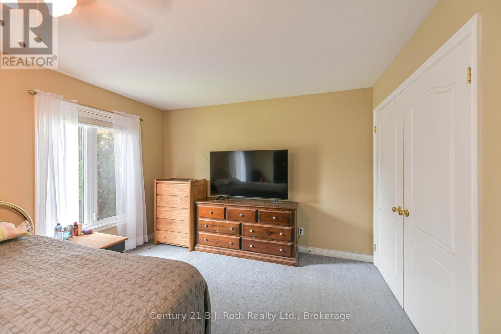 48 Brick Pond Road, Severn, Ontario  L0K 1E0 - Photo 35 - S13225818