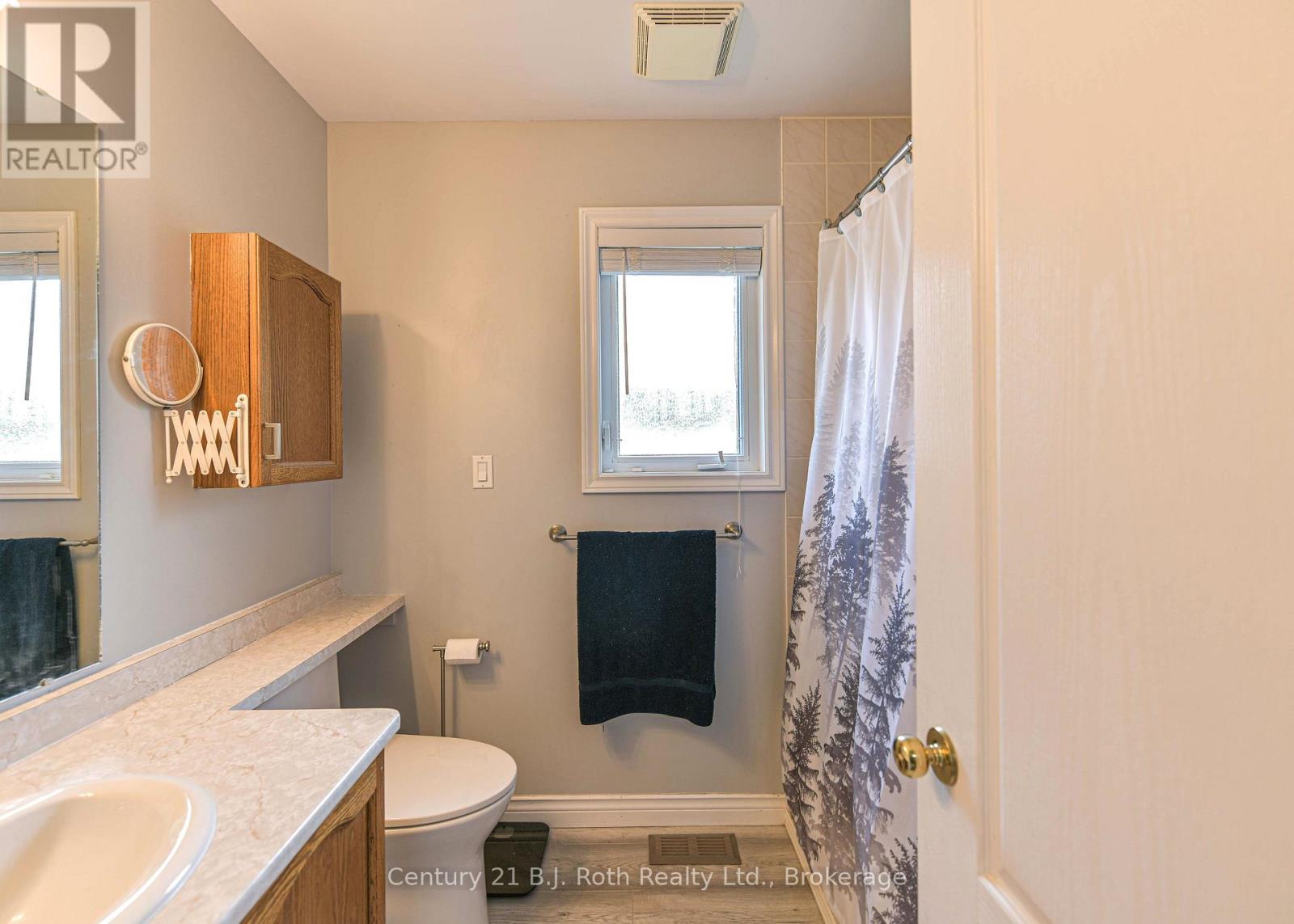 48 Brick Pond Road, Severn, Ontario  L0K 1E0 - Photo 37 - S13225818