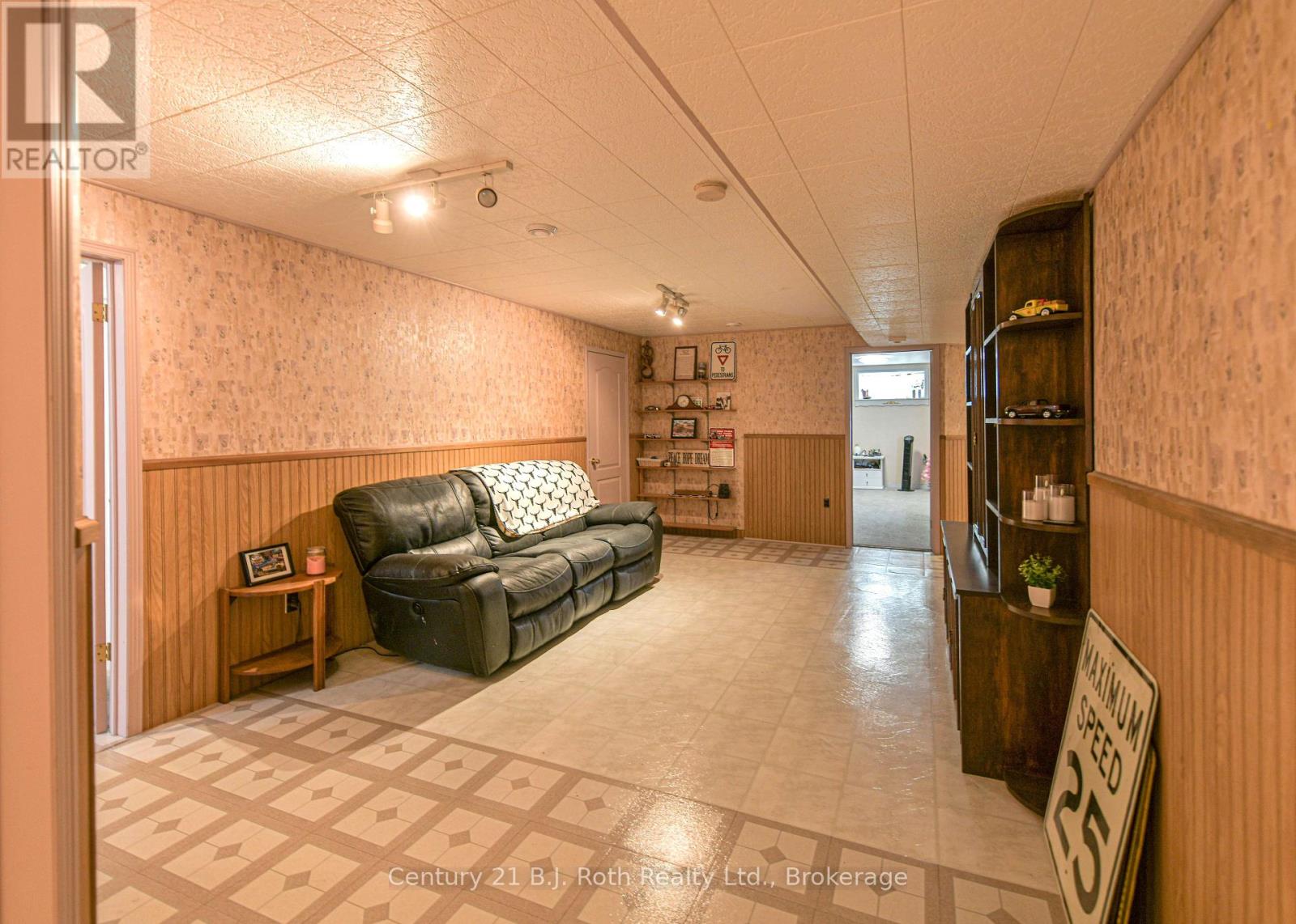 48 Brick Pond Road, Severn, Ontario  L0K 1E0 - Photo 39 - S13225818