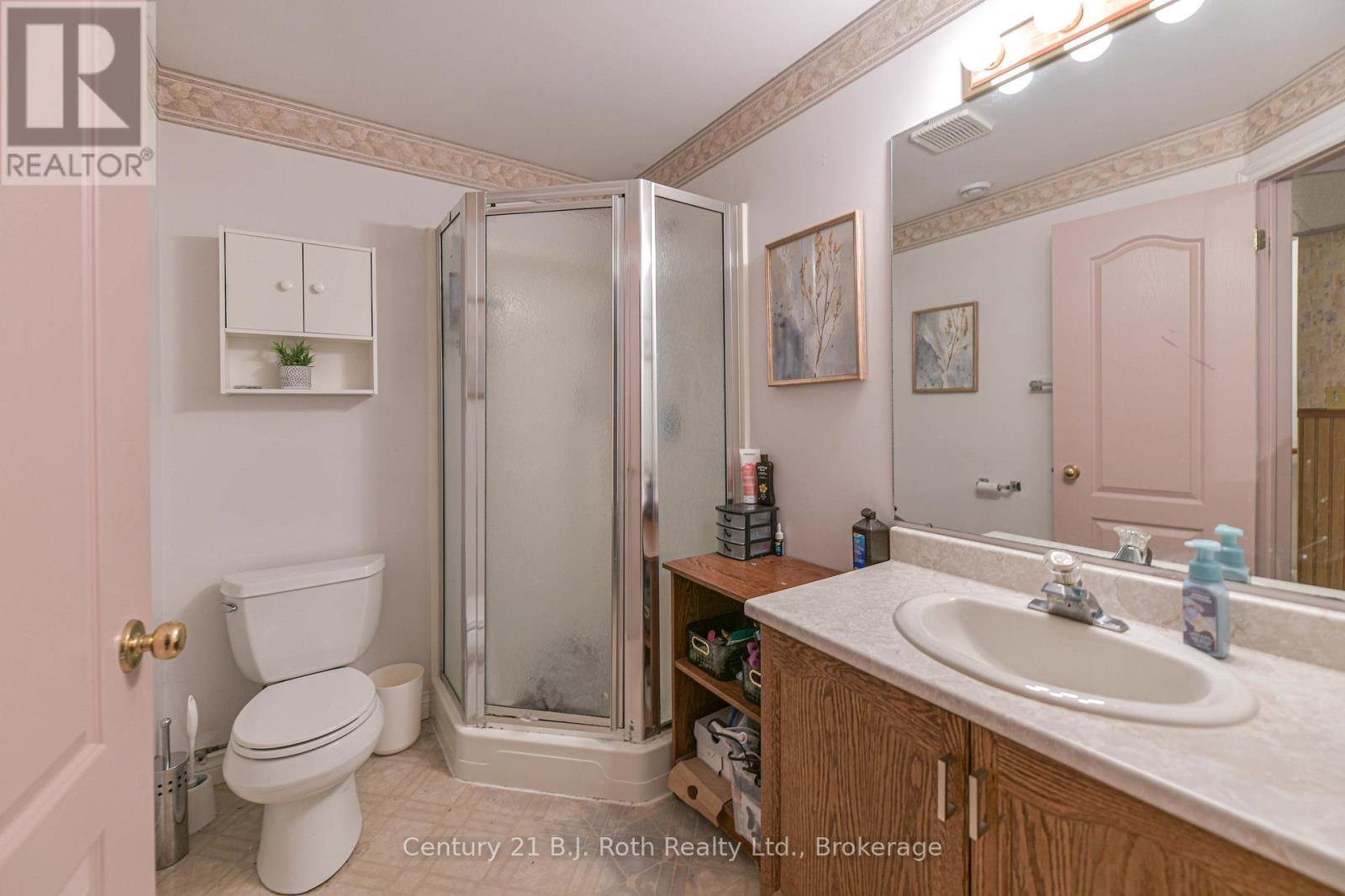 48 Brick Pond Road, Severn, Ontario  L0K 1E0 - Photo 40 - S13225818
