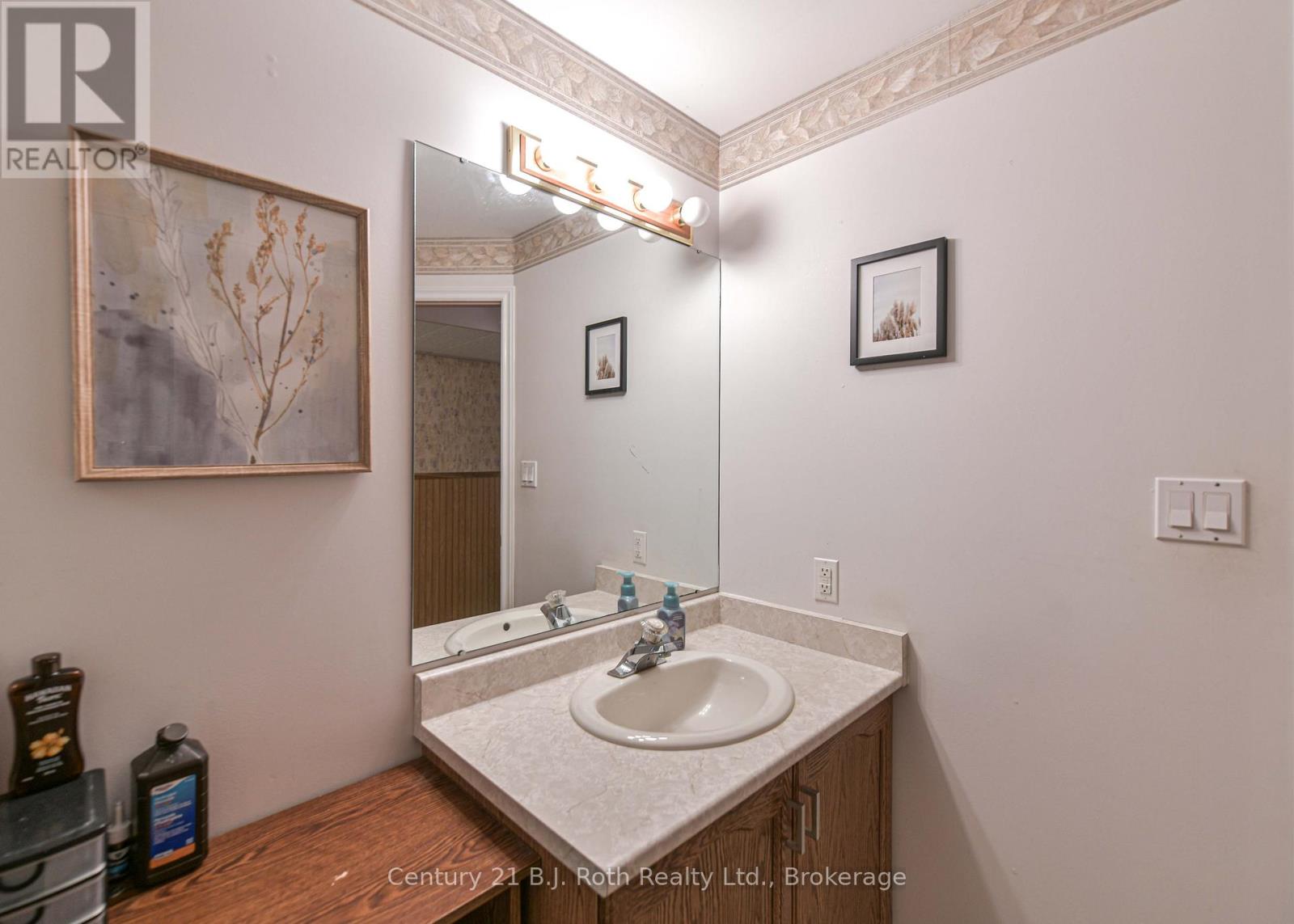 48 Brick Pond Road, Severn, Ontario  L0K 1E0 - Photo 41 - S13225818