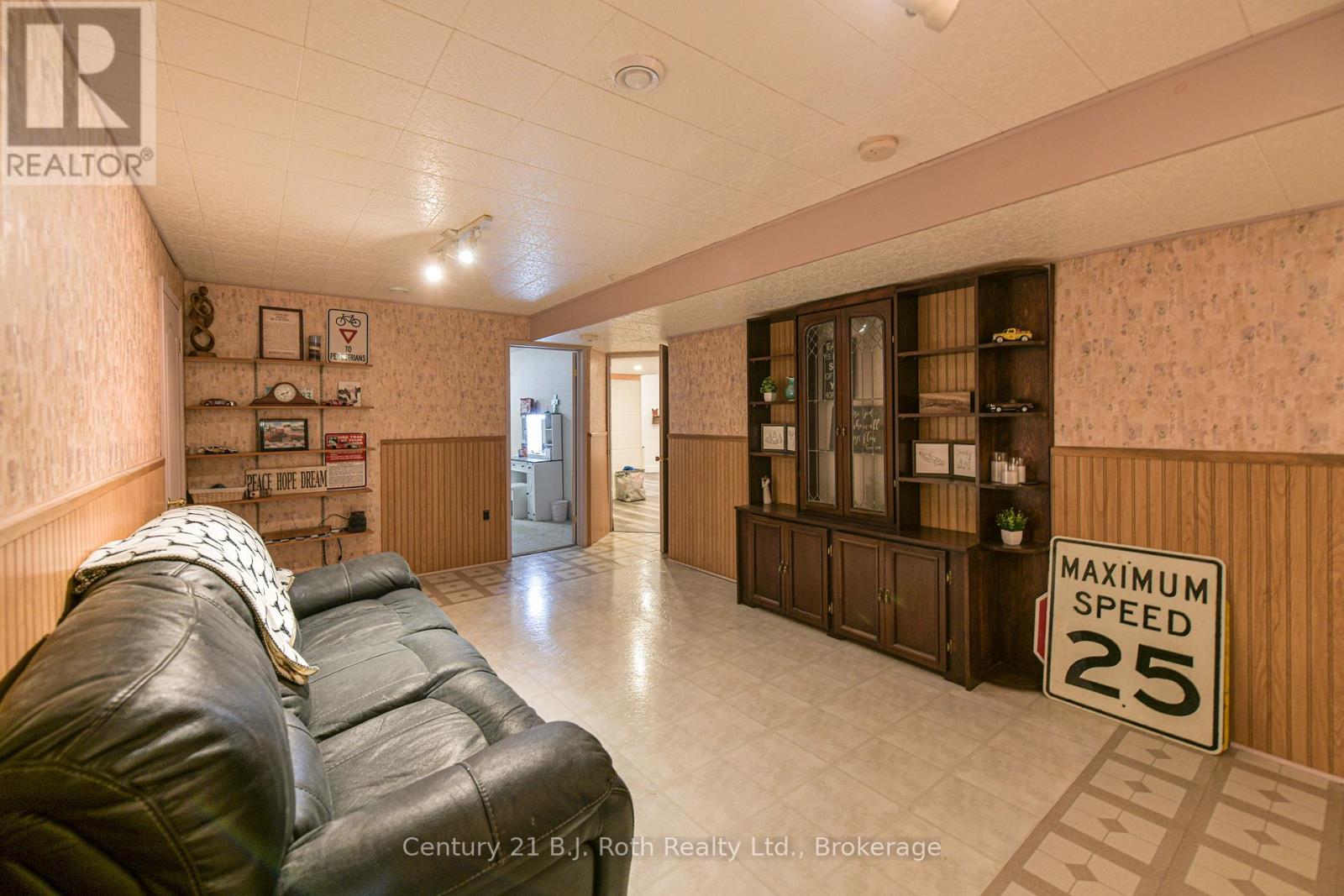 48 Brick Pond Road, Severn, Ontario  L0K 1E0 - Photo 43 - S13225818