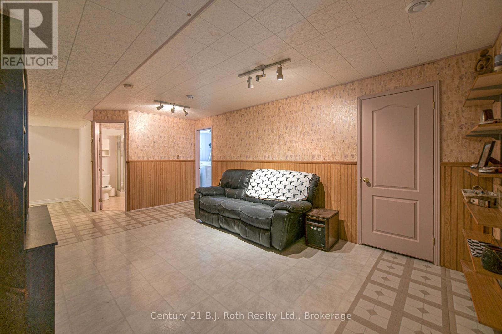 48 Brick Pond Road, Severn, Ontario  L0K 1E0 - Photo 44 - S13225818