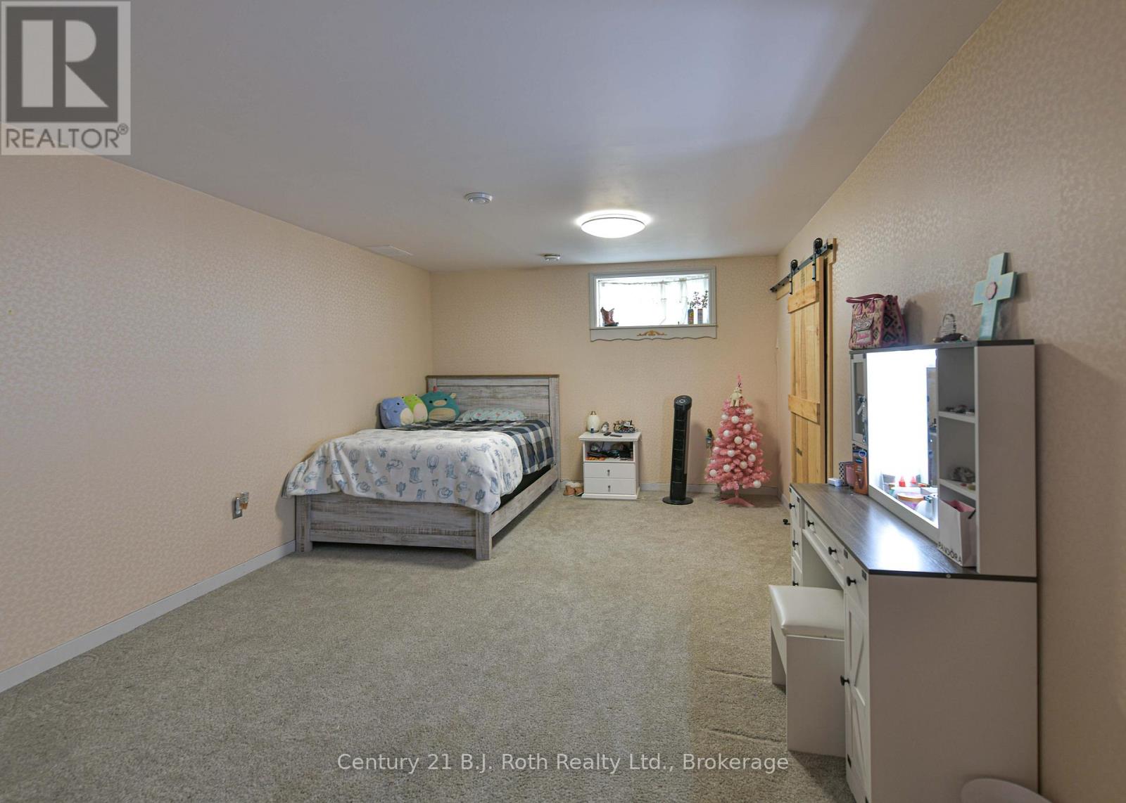 48 Brick Pond Road, Severn, Ontario  L0K 1E0 - Photo 45 - S13225818