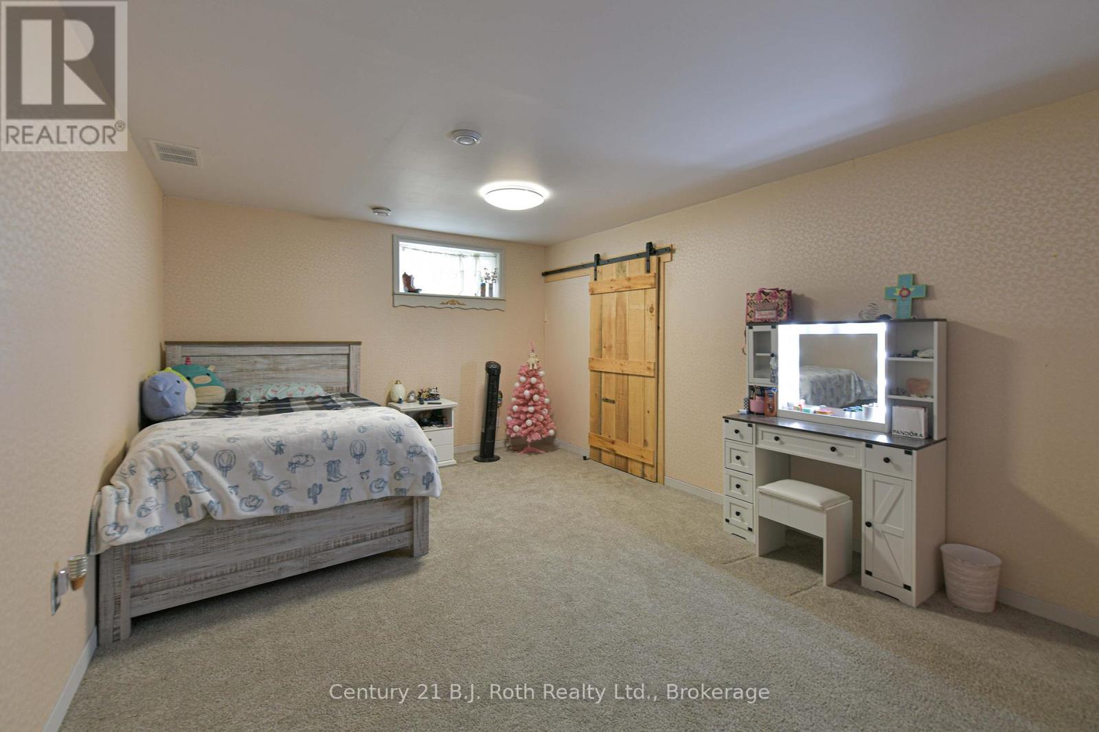 48 Brick Pond Road, Severn, Ontario  L0K 1E0 - Photo 46 - S13225818