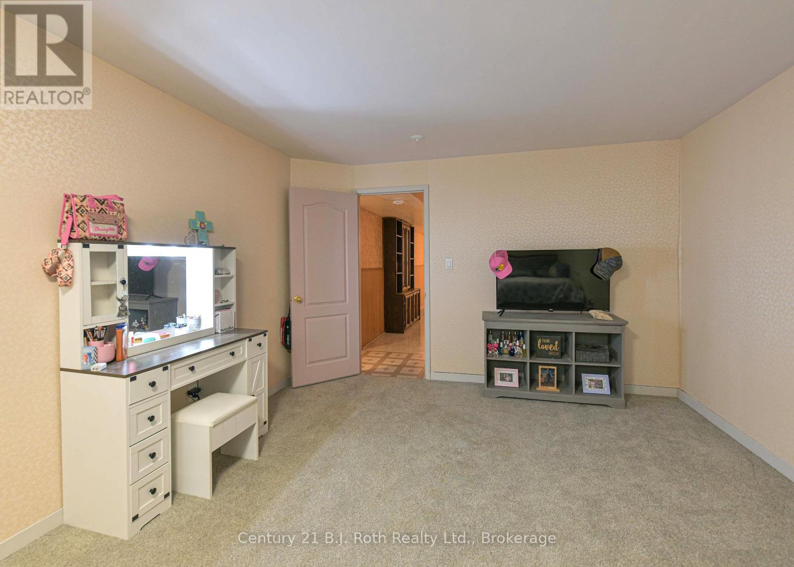 48 Brick Pond Road, Severn, Ontario  L0K 1E0 - Photo 47 - S13225818