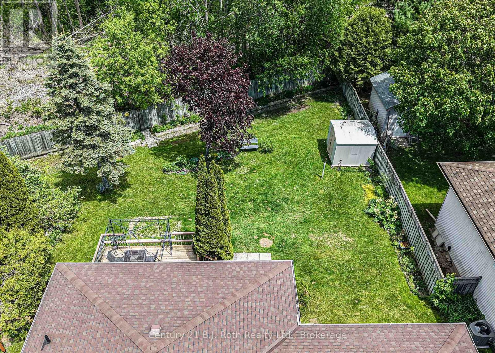48 Brick Pond Road, Severn, Ontario  L0K 1E0 - Photo 7 - S13225818