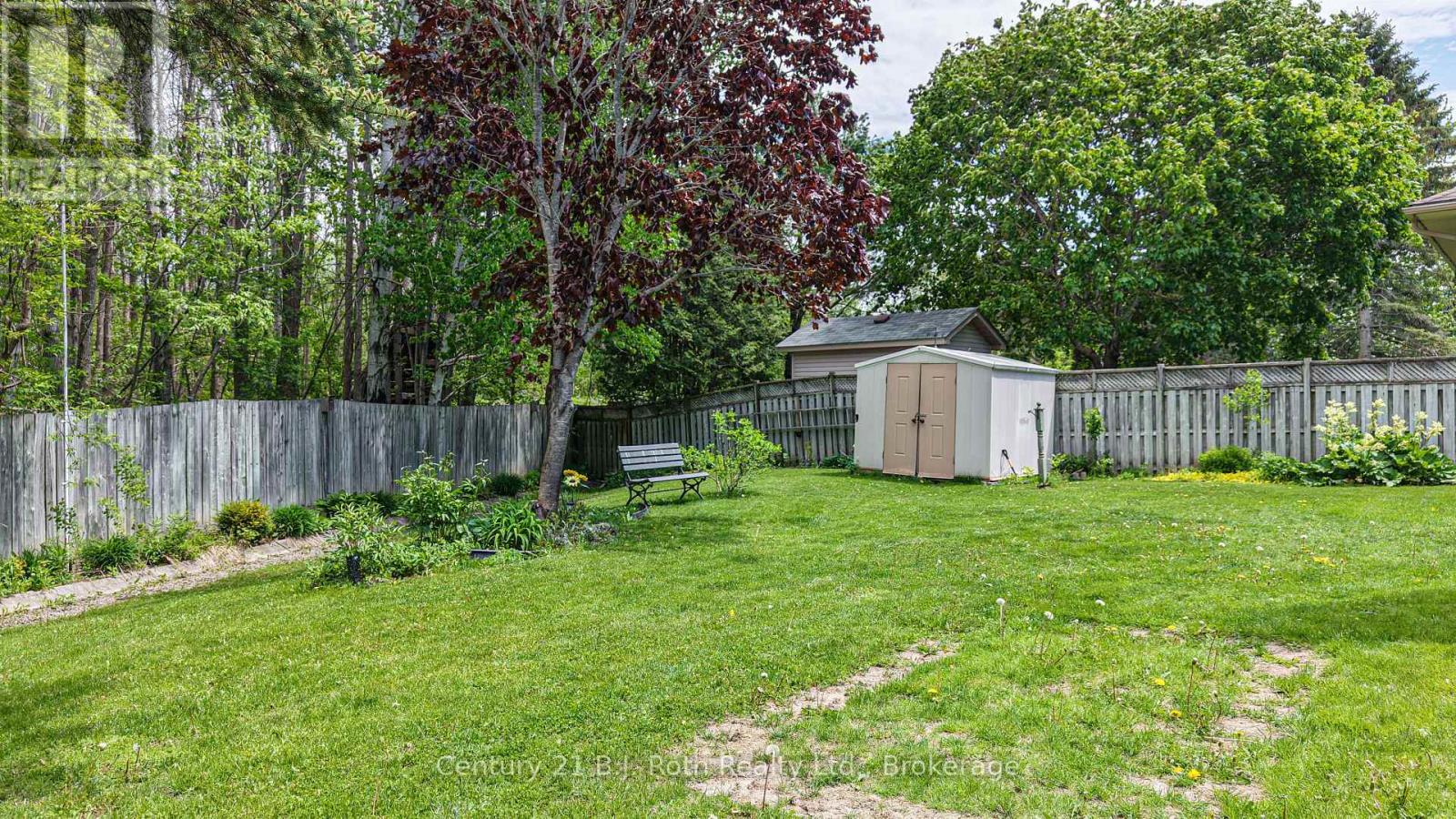 48 Brick Pond Road, Severn, Ontario  L0K 1E0 - Photo 8 - S13225818