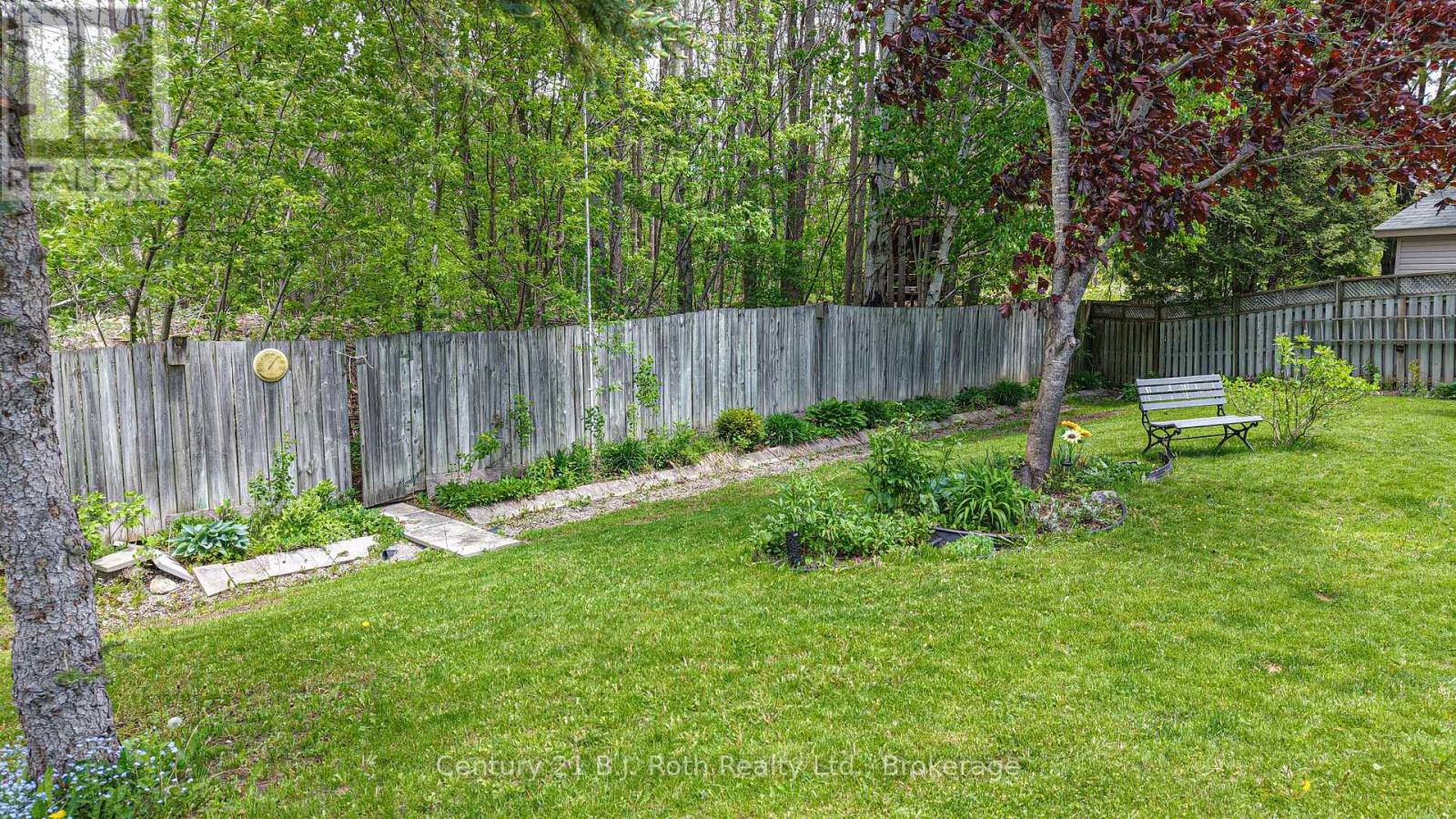 48 Brick Pond Road, Severn, Ontario  L0K 1E0 - Photo 9 - S13225818