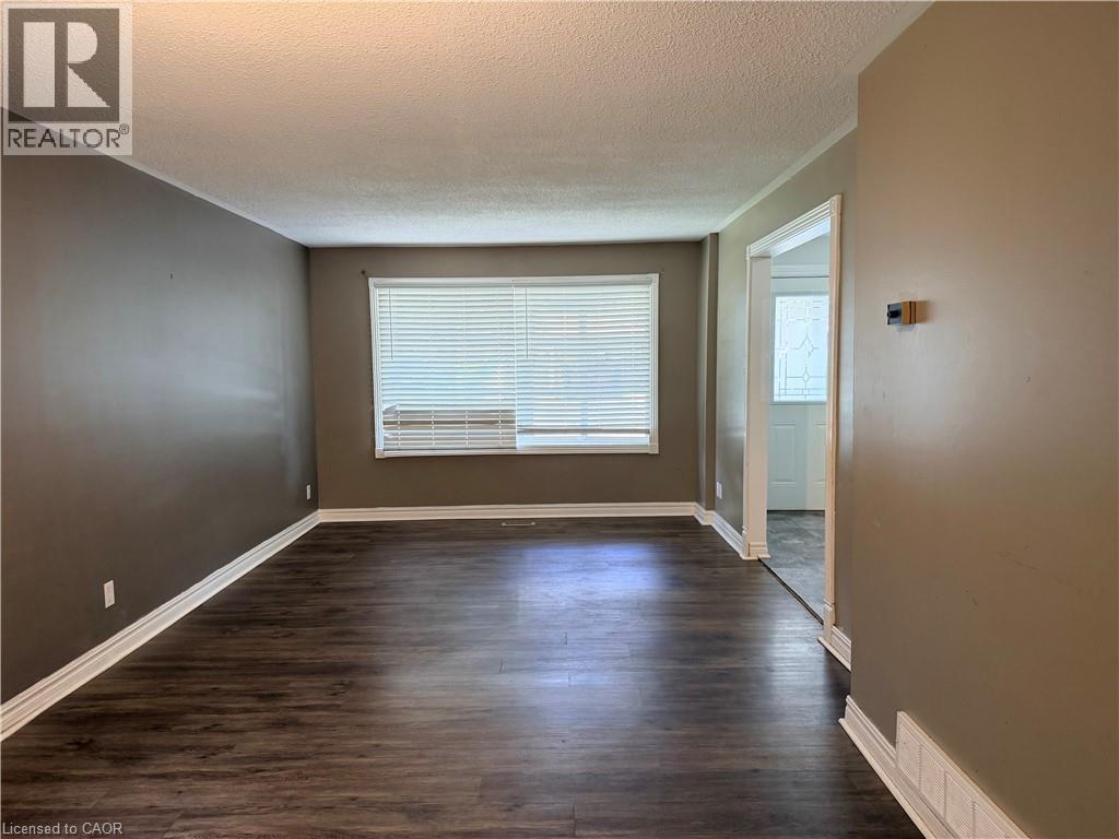 43 Forest Glen Crescent, Kitchener, Ontario  N2N 1C7 - Photo 10 - 40834229