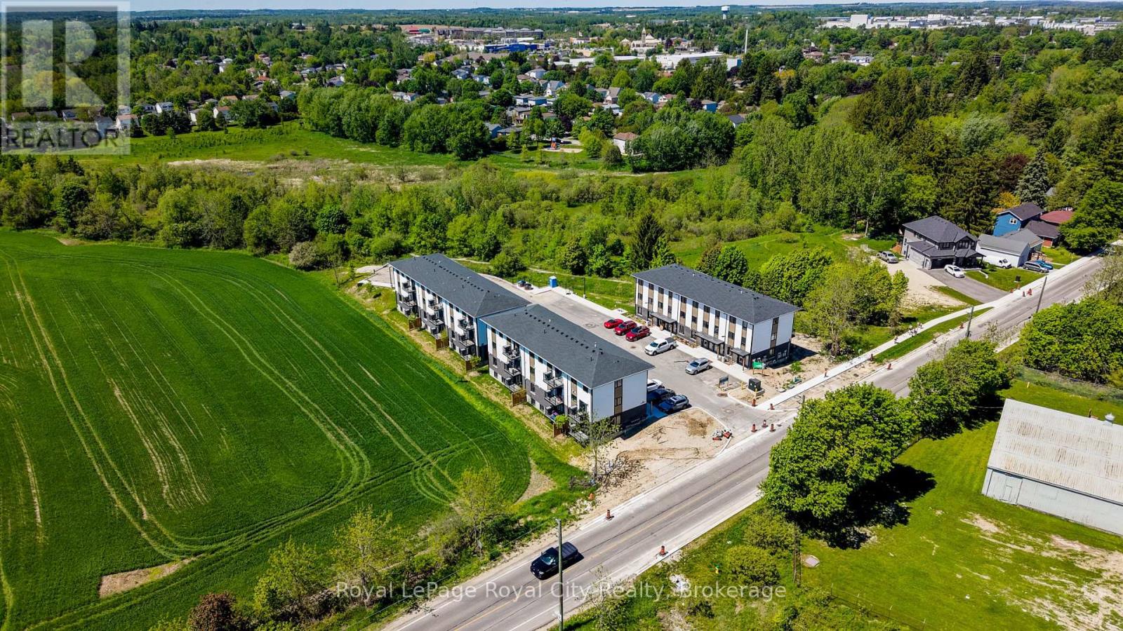 7 - 465 Garafraxa Street W, Centre Wellington, Ontario  N1M 0L6 - Photo 28 - X13226086