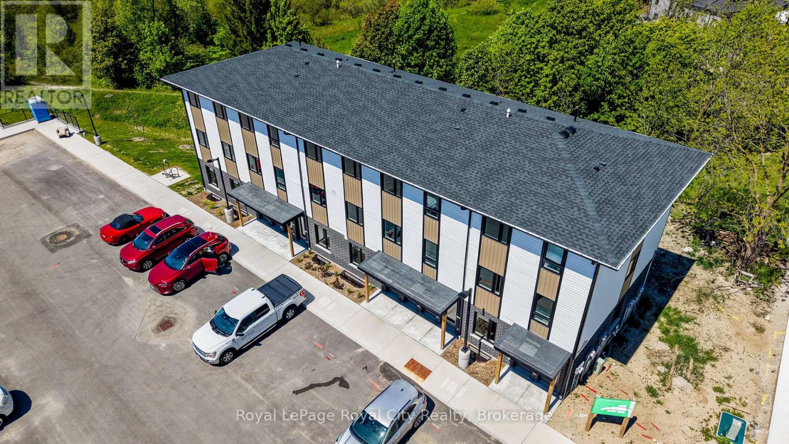 7 - 465 Garafraxa Street W, Centre Wellington, Ontario  N1M 0L6 - Photo 29 - X13226086