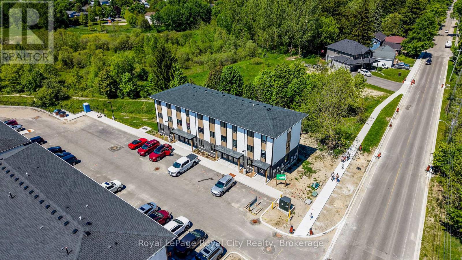 7 - 465 Garafraxa Street W, Centre Wellington, Ontario  N1M 0L6 - Photo 30 - X13226086