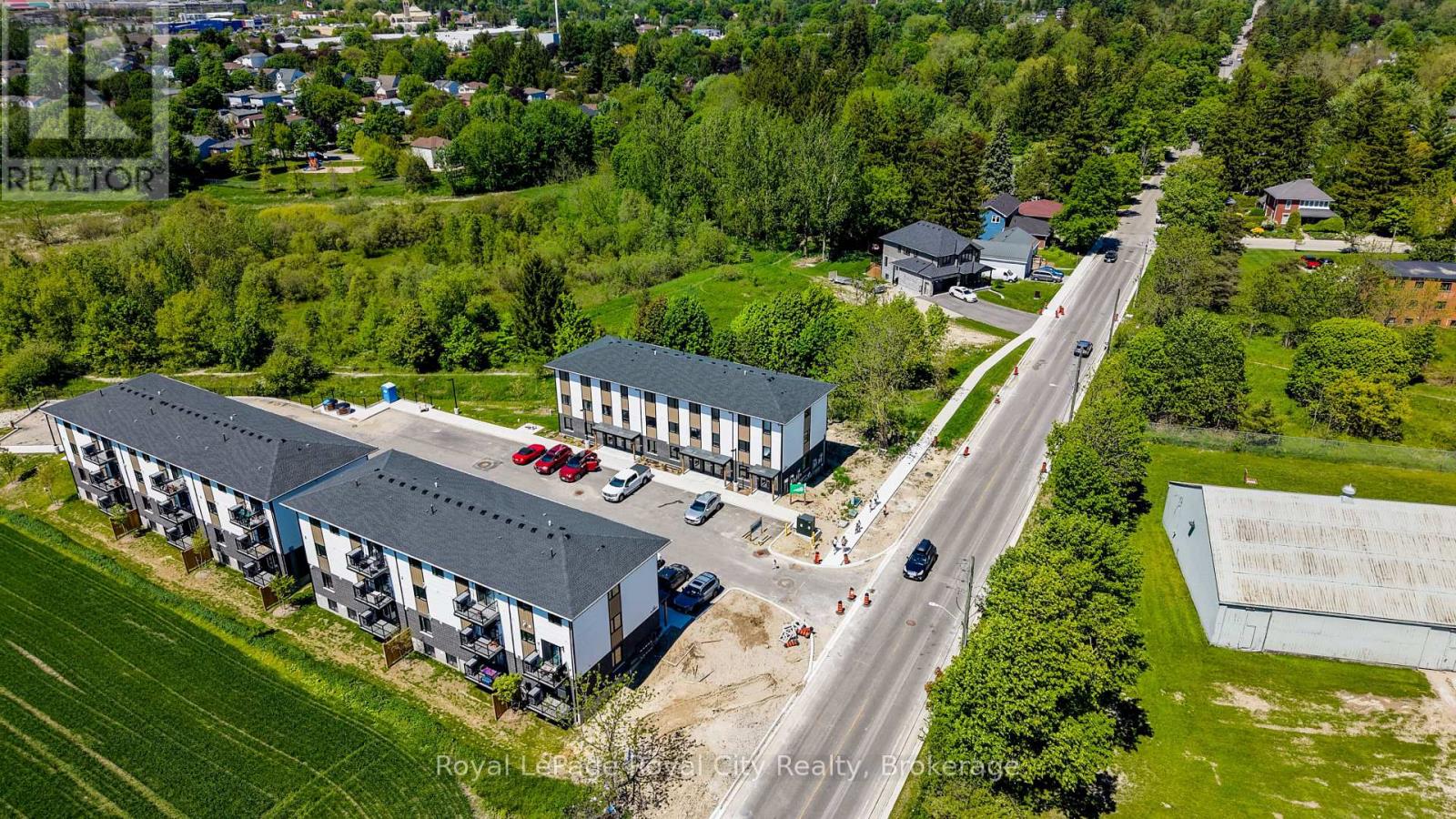 7 - 465 Garafraxa Street W, Centre Wellington, Ontario  N1M 0L6 - Photo 31 - X13226086