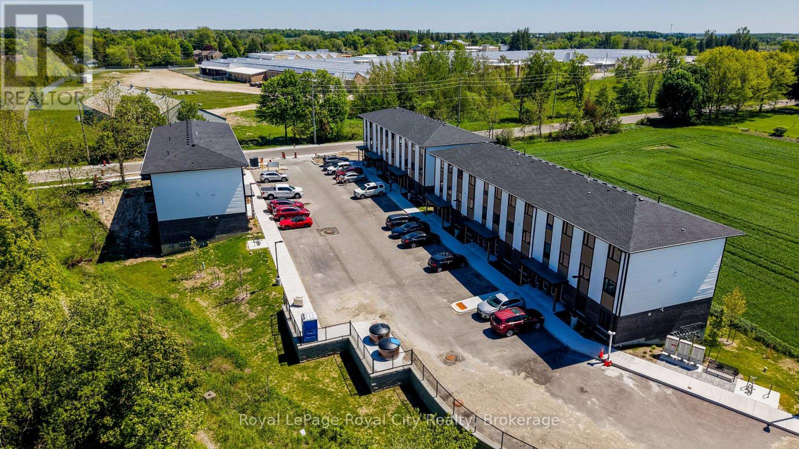 7 - 465 Garafraxa Street W, Centre Wellington, Ontario  N1M 0L6 - Photo 34 - X13226086