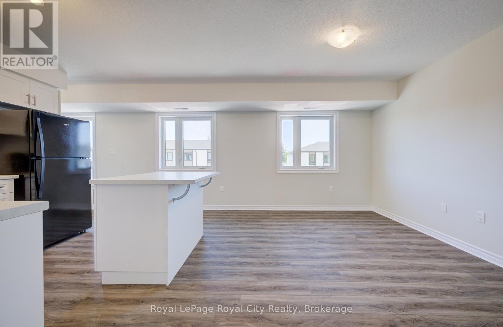 7 - 465 Garafraxa Street W, Centre Wellington, Ontario  N1M 0L6 - Photo 7 - X13226086