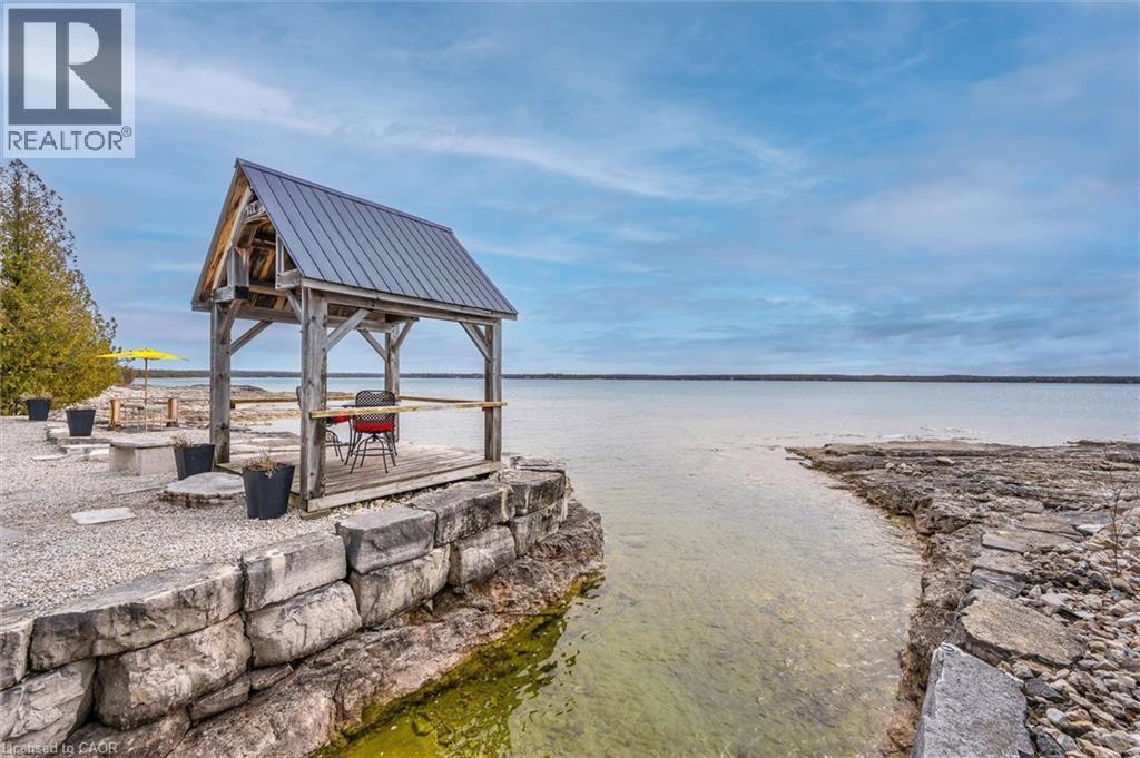 19 Eagle Road, Tobermory, Ontario  N0H 2R0 - Photo 12 - 40834724