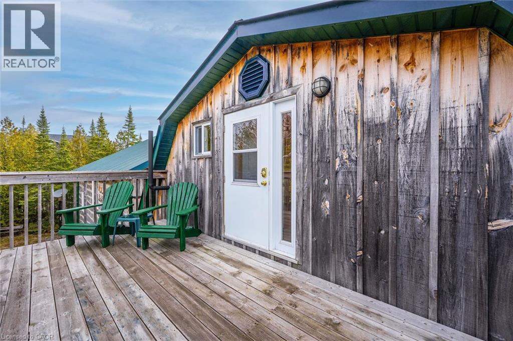 19 Eagle Road, Tobermory, Ontario  N0H 2R0 - Photo 14 - 40834724