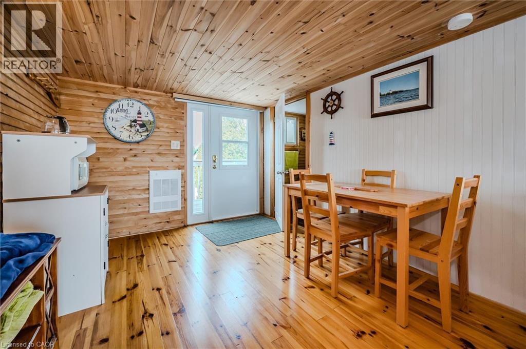 19 Eagle Road, Tobermory, Ontario  N0H 2R0 - Photo 15 - 40834724