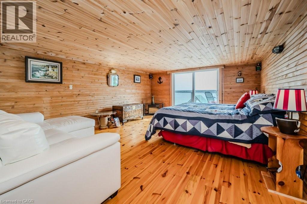 19 Eagle Road, Tobermory, Ontario  N0H 2R0 - Photo 16 - 40834724