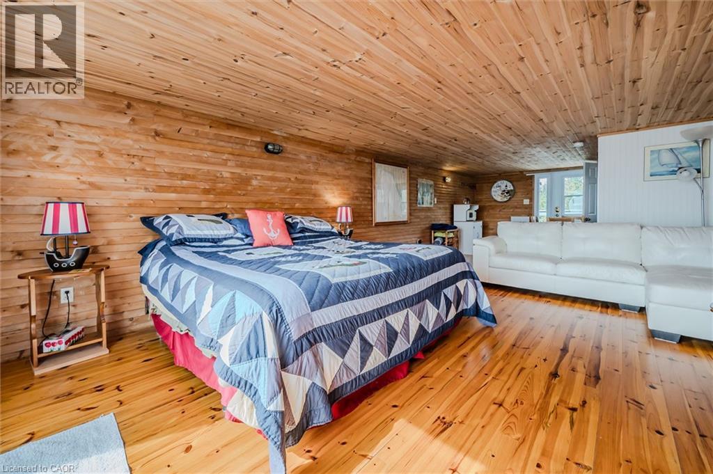 19 Eagle Road, Tobermory, Ontario  N0H 2R0 - Photo 17 - 40834724