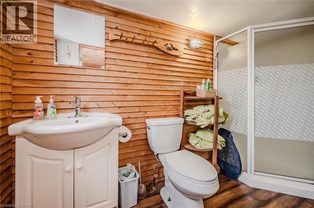 19 Eagle Road, Tobermory, Ontario  N0H 2R0 - Photo 18 - 40834724