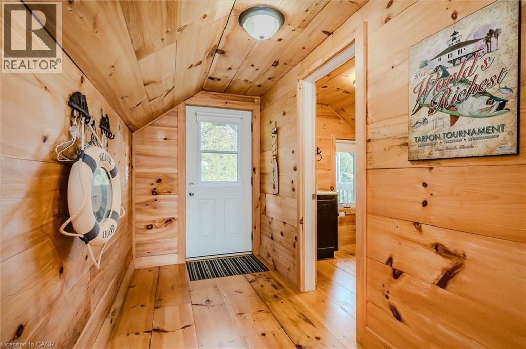19 Eagle Road, Tobermory, Ontario  N0H 2R0 - Photo 21 - 40834724