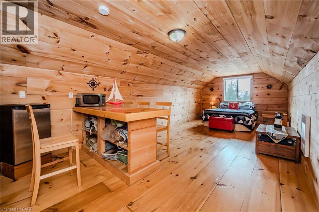 19 Eagle Road, Tobermory, Ontario  N0H 2R0 - Photo 22 - 40834724