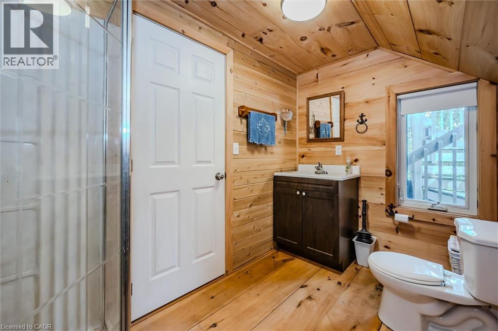 19 Eagle Road, Tobermory, Ontario  N0H 2R0 - Photo 23 - 40834724