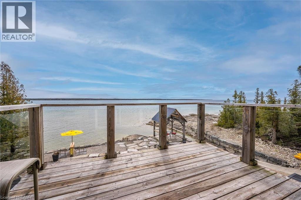 19 Eagle Road, Tobermory, Ontario  N0H 2R0 - Photo 24 - 40834724