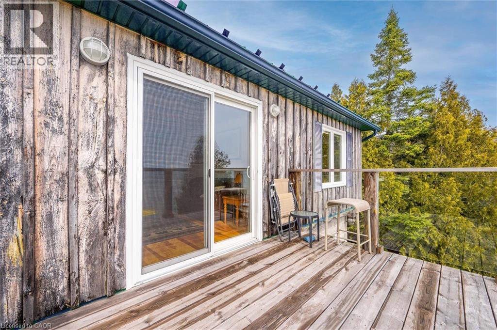 19 Eagle Road, Tobermory, Ontario  N0H 2R0 - Photo 25 - 40834724