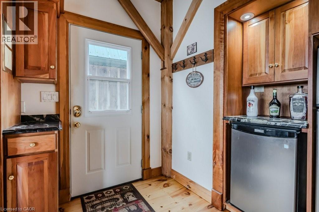 19 Eagle Road, Tobermory, Ontario  N0H 2R0 - Photo 26 - 40834724