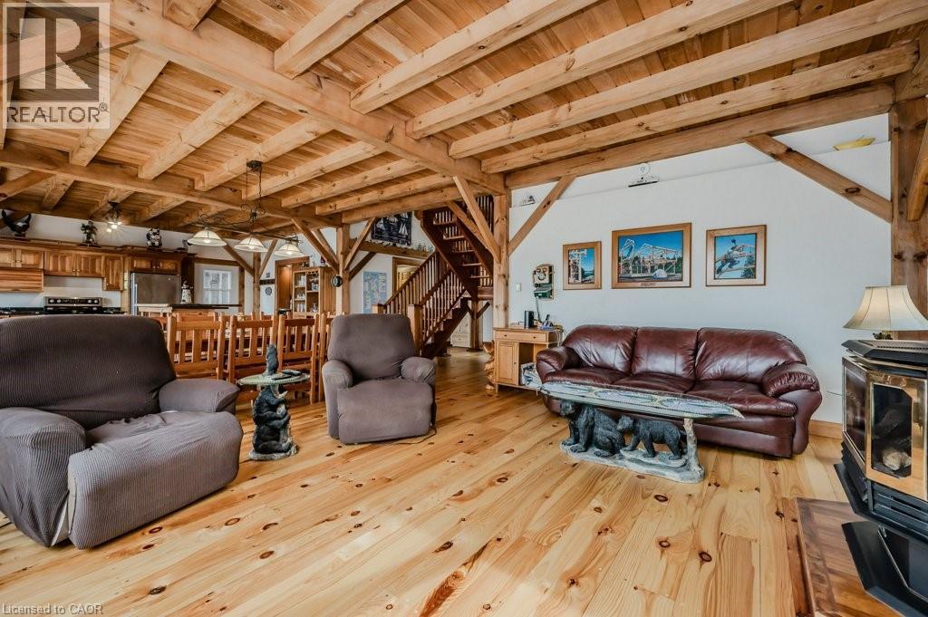 19 Eagle Road, Tobermory, Ontario  N0H 2R0 - Photo 29 - 40834724