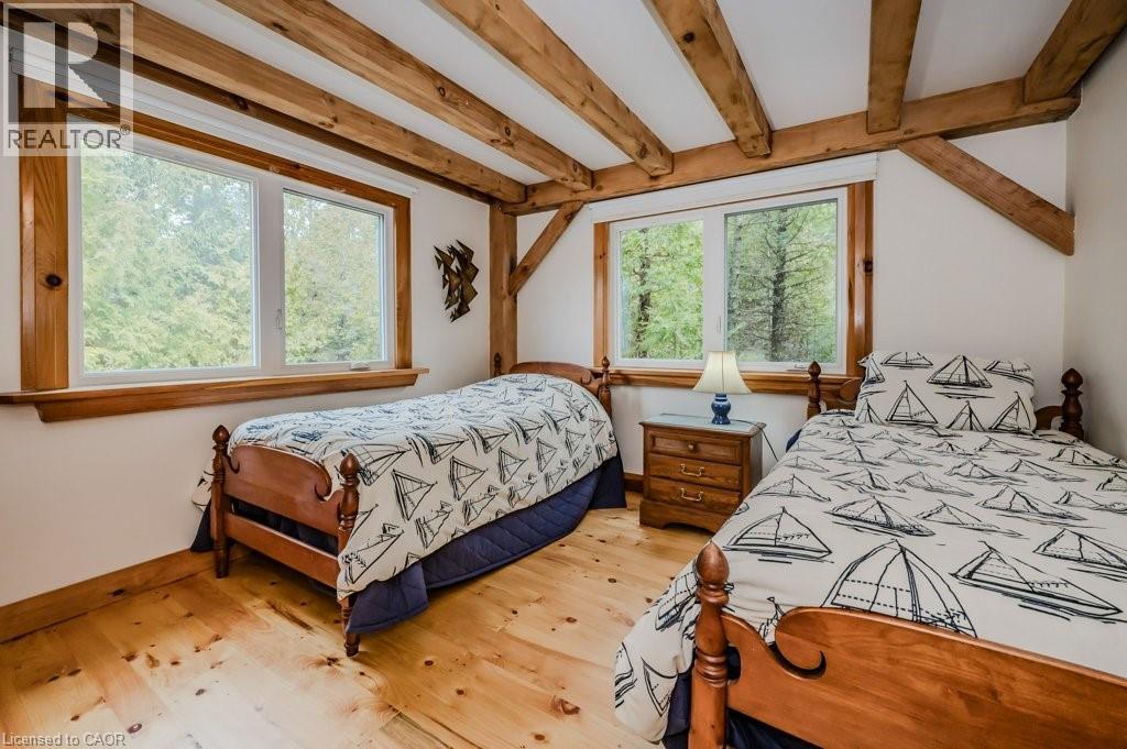 19 Eagle Road, Tobermory, Ontario  N0H 2R0 - Photo 30 - 40834724
