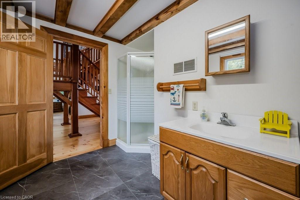 19 Eagle Road, Tobermory, Ontario  N0H 2R0 - Photo 31 - 40834724