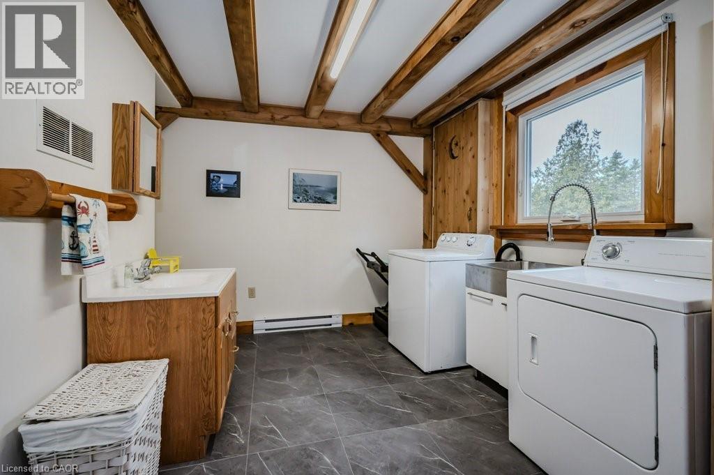 19 Eagle Road, Tobermory, Ontario  N0H 2R0 - Photo 32 - 40834724