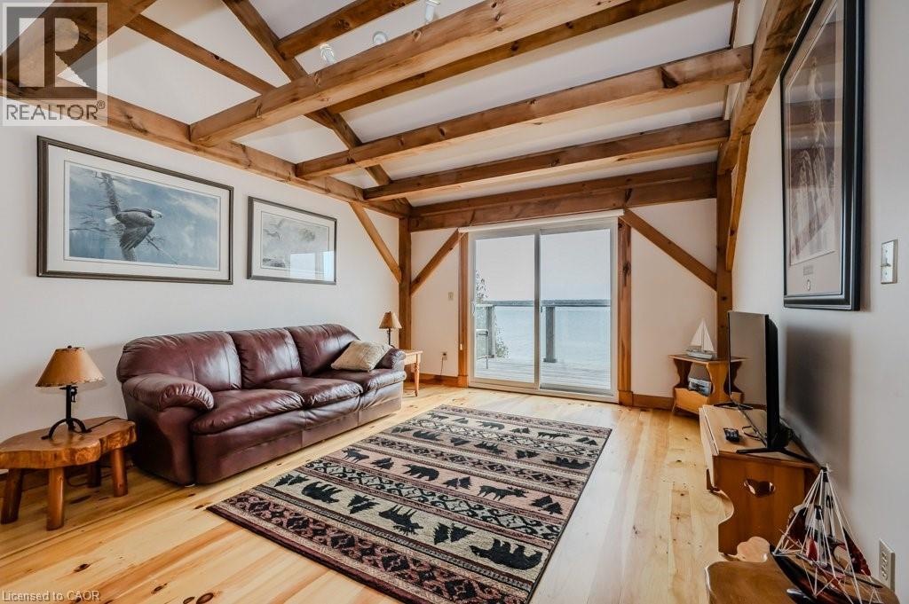 19 Eagle Road, Tobermory, Ontario  N0H 2R0 - Photo 33 - 40834724