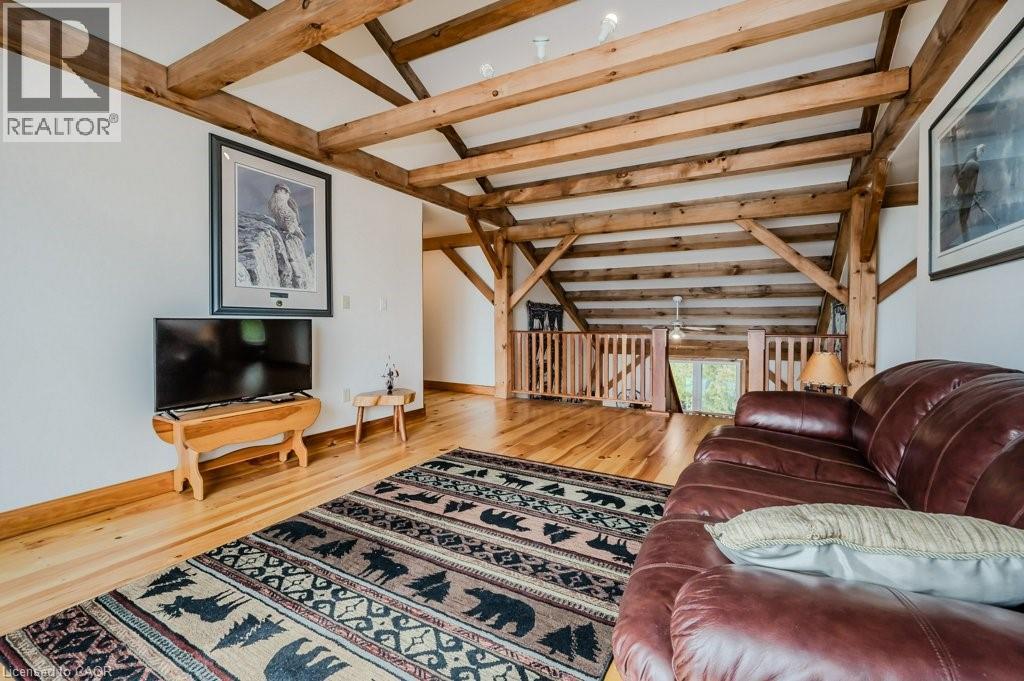 19 Eagle Road, Tobermory, Ontario  N0H 2R0 - Photo 34 - 40834724