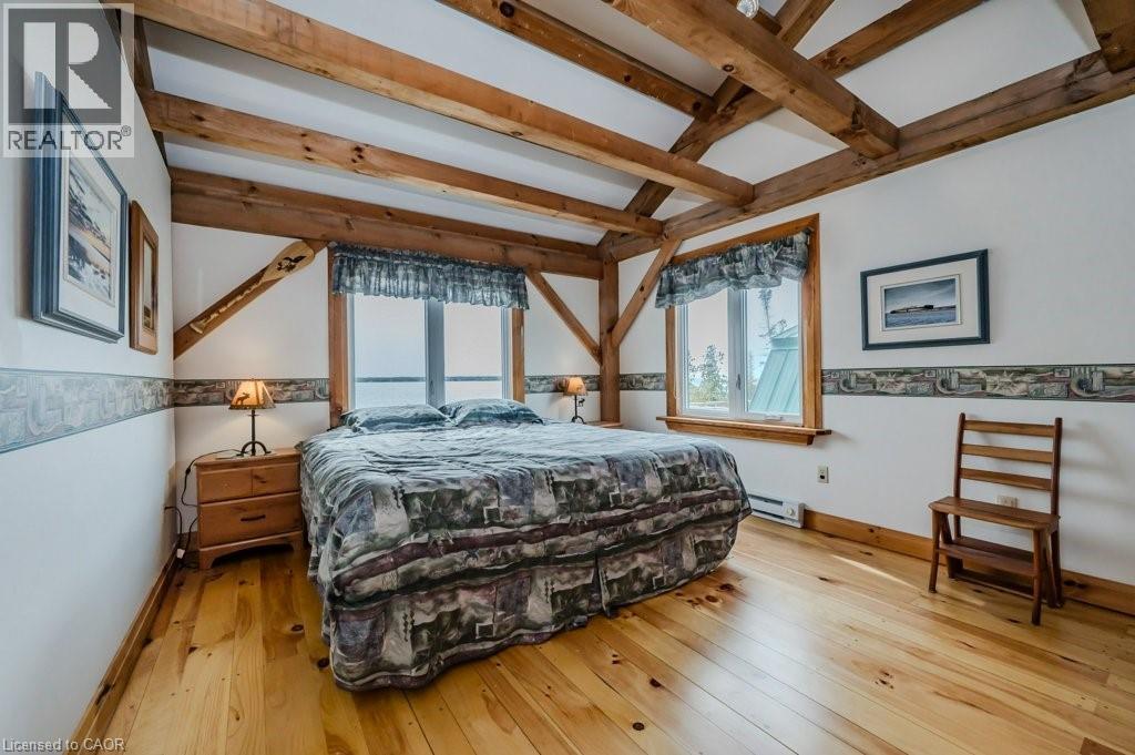 19 Eagle Road, Tobermory, Ontario  N0H 2R0 - Photo 35 - 40834724