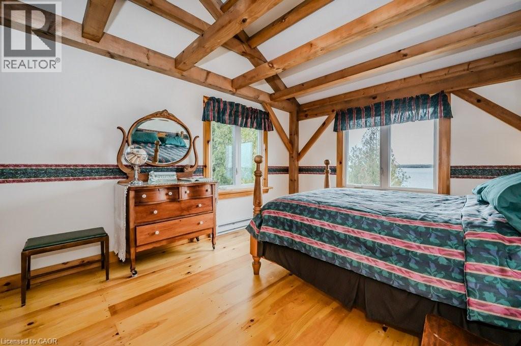 19 Eagle Road, Tobermory, Ontario  N0H 2R0 - Photo 36 - 40834724