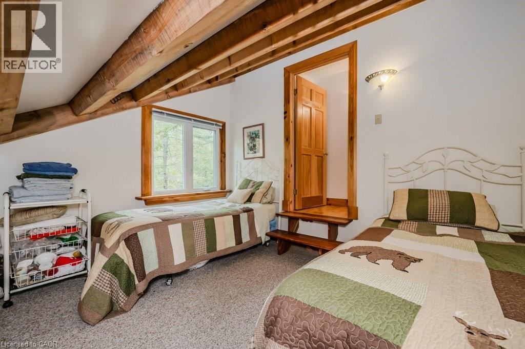 19 Eagle Road, Tobermory, Ontario  N0H 2R0 - Photo 37 - 40834724