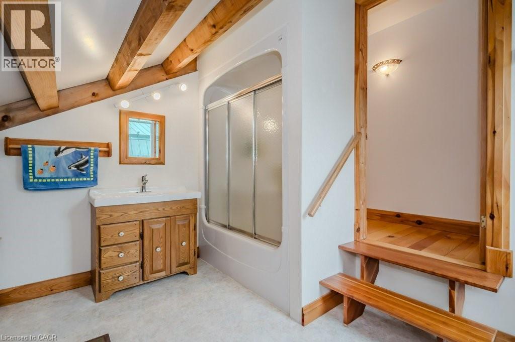 19 Eagle Road, Tobermory, Ontario  N0H 2R0 - Photo 38 - 40834724