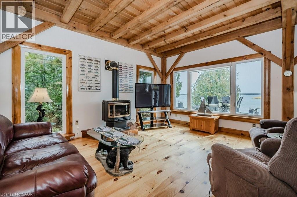 19 Eagle Road, Tobermory, Ontario  N0H 2R0 - Photo 8 - 40834724