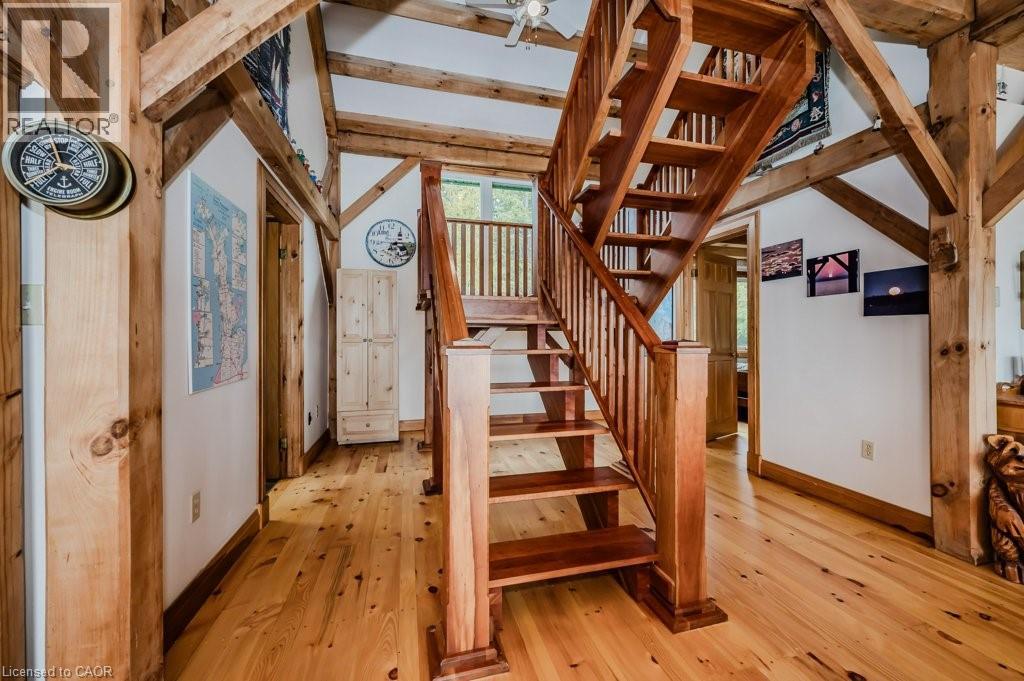 19 Eagle Road, Tobermory, Ontario  N0H 2R0 - Photo 9 - 40834724