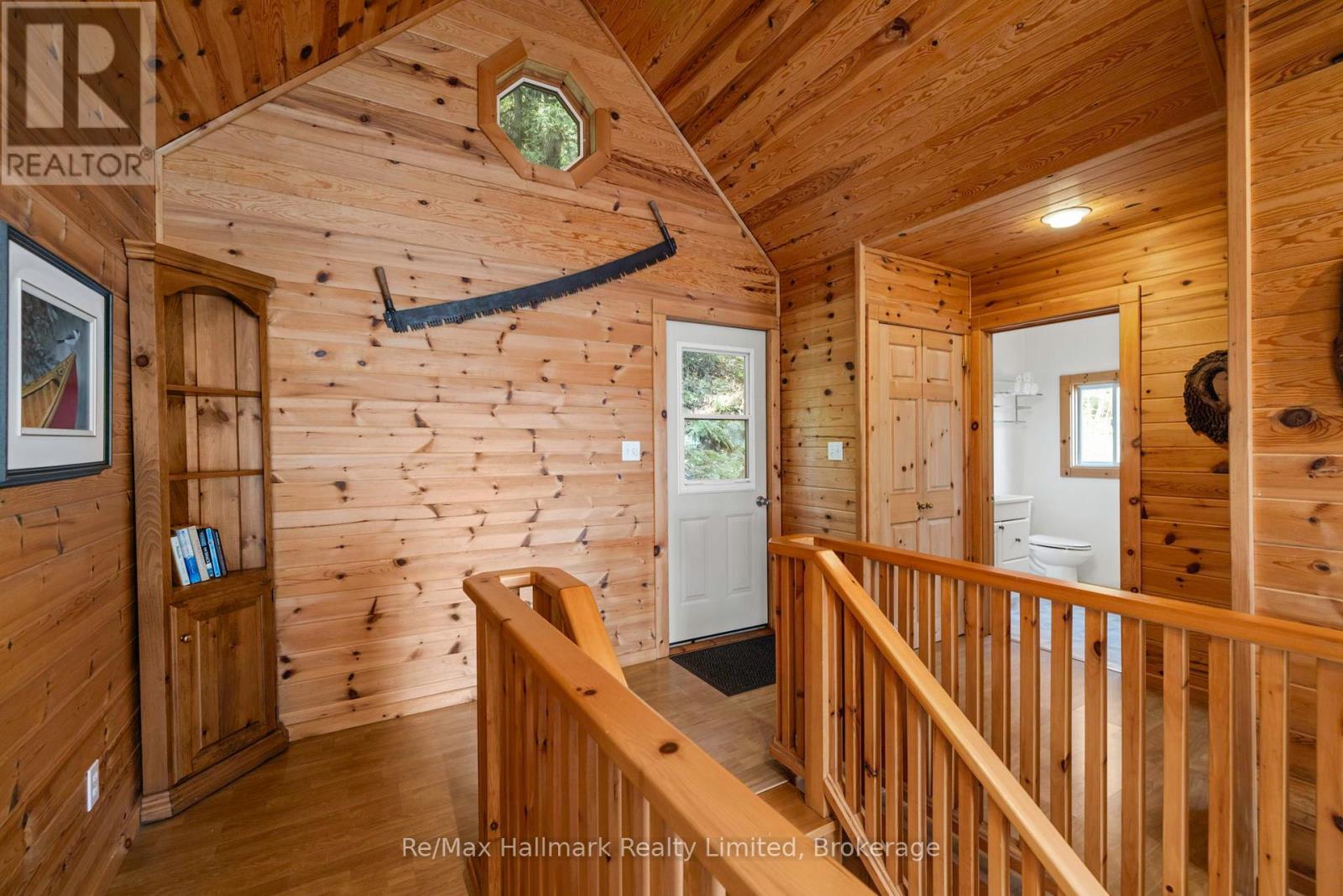 1558-35 Fish Hatchery Road, Muskoka Lakes, Ontario  P0B 1M0 - Photo 16 - X13226324