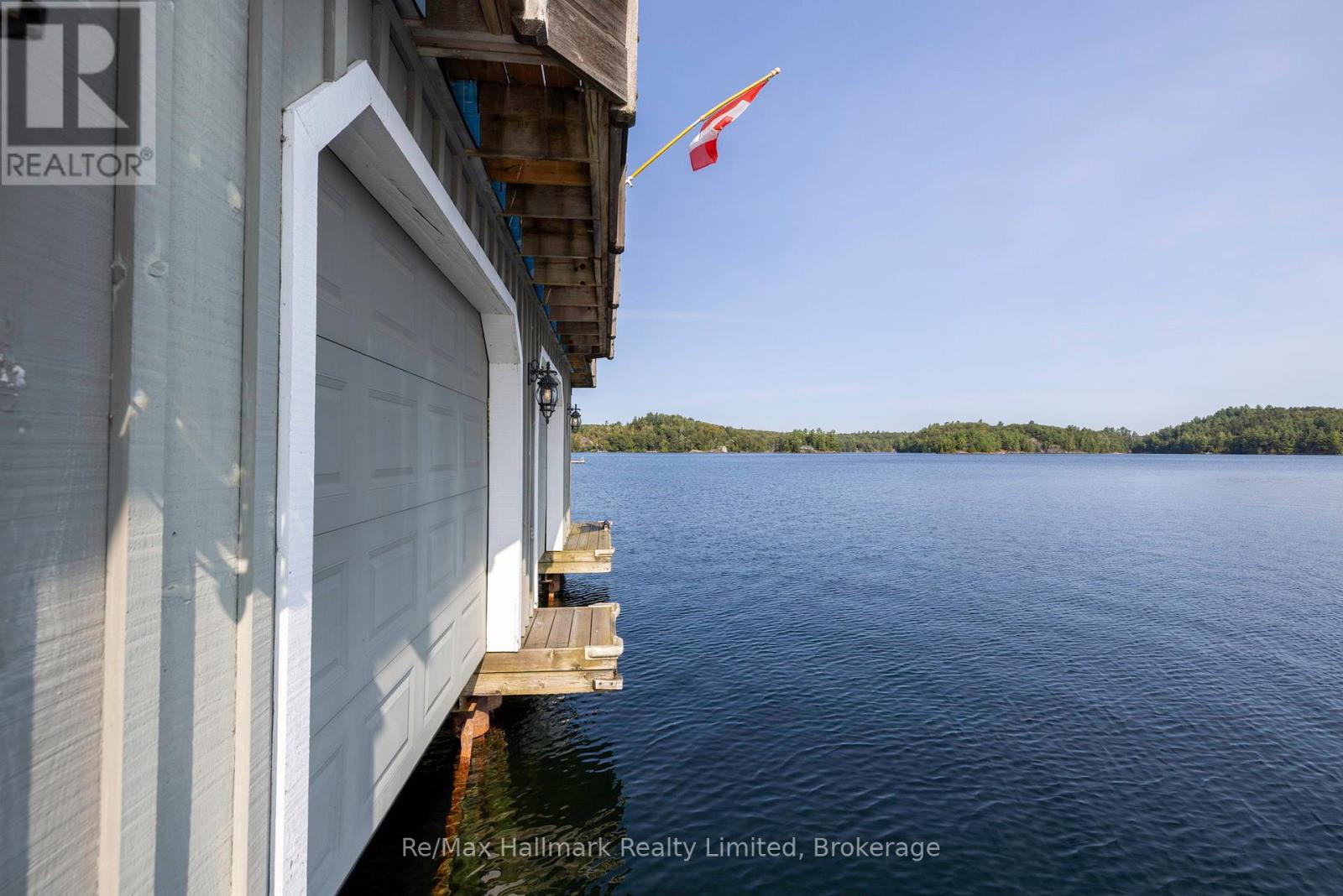 1558-35 Fish Hatchery Road, Muskoka Lakes, Ontario  P0B 1M0 - Photo 32 - X13226324