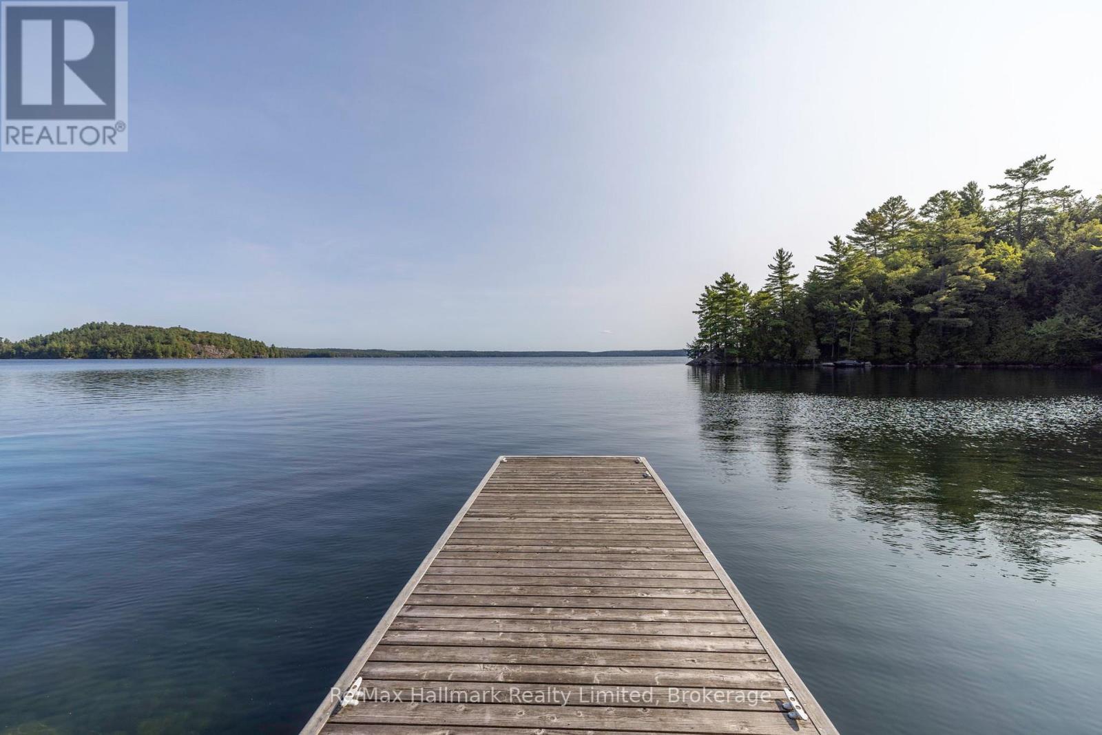 1558-35 Fish Hatchery Road, Muskoka Lakes, Ontario  P0B 1M0 - Photo 38 - X13226324