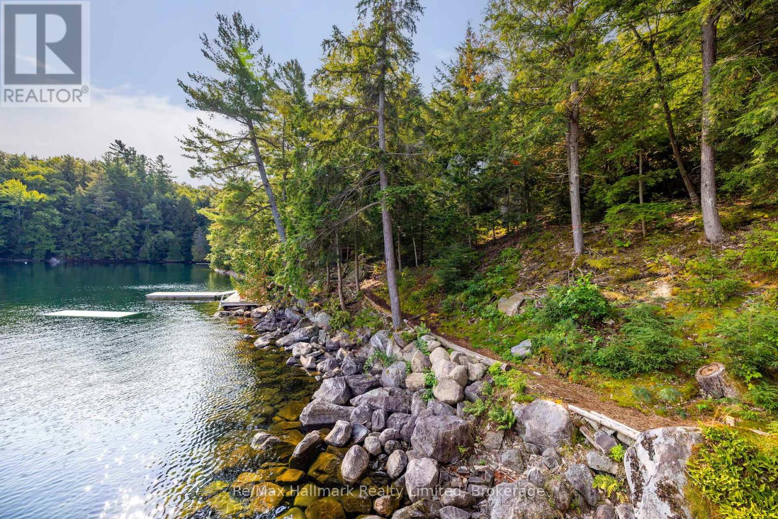 1558-35 Fish Hatchery Road, Muskoka Lakes, Ontario  P0B 1M0 - Photo 6 - X13226324