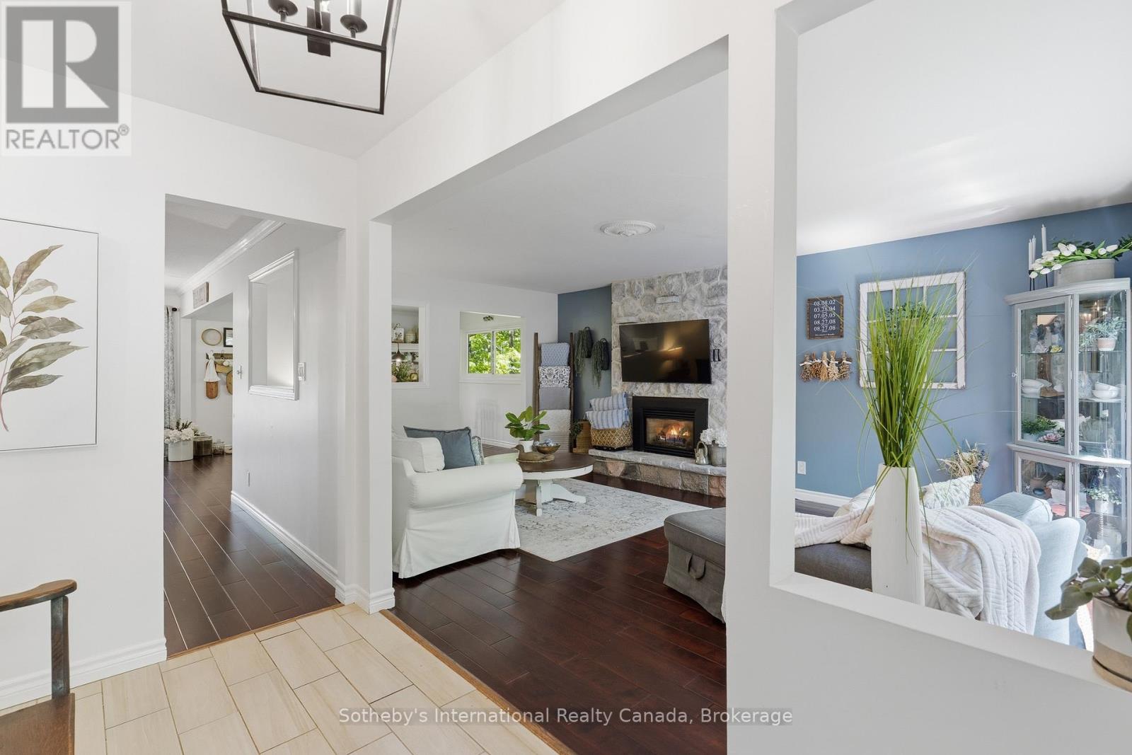 180 Clairmont Road, Gravenhurst, Ontario  P1P 1H9 - Photo 10 - X13226354
