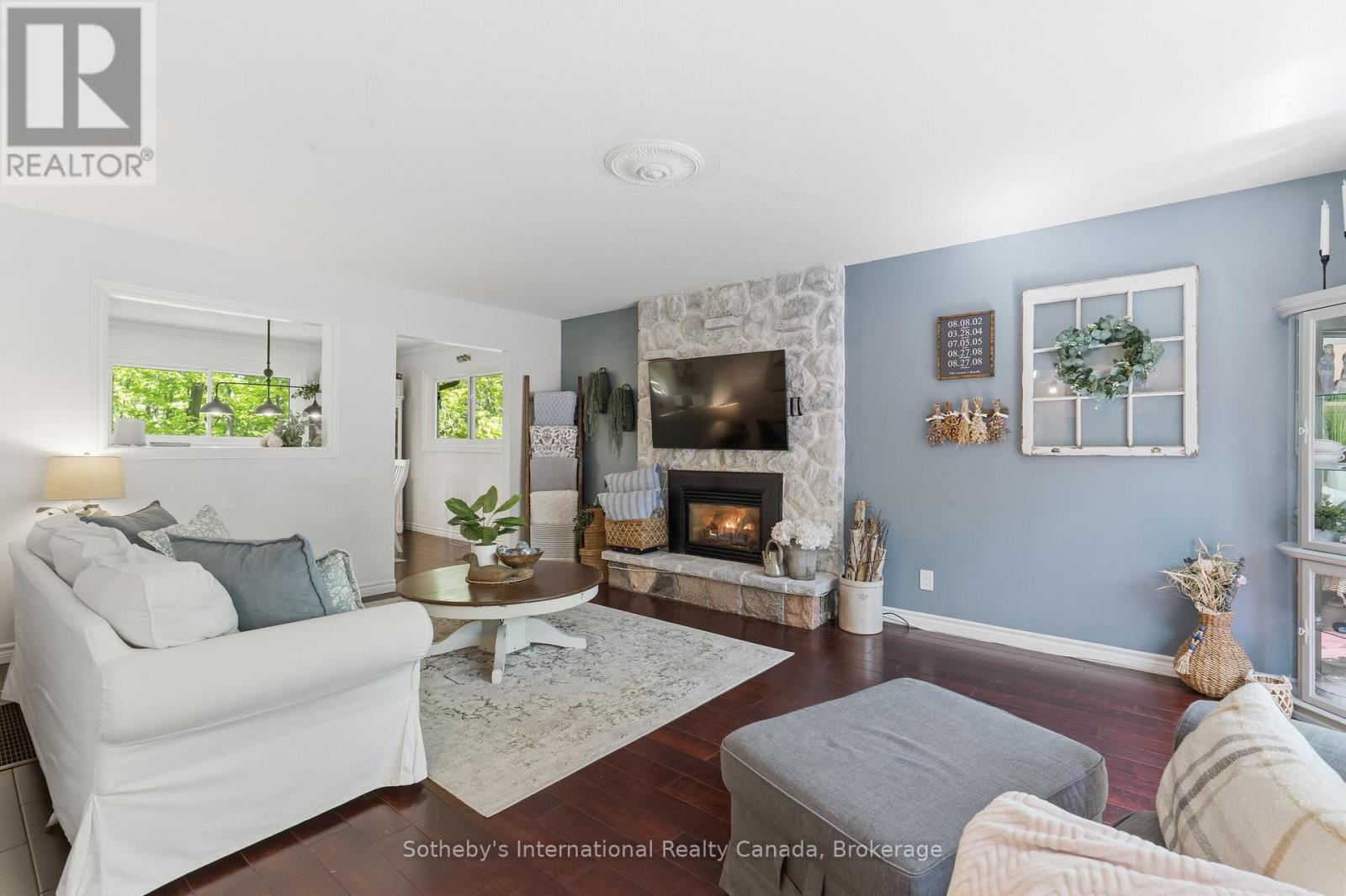 180 Clairmont Road, Gravenhurst, Ontario  P1P 1H9 - Photo 11 - X13226354